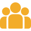 ABOUT US active