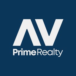 AV Prime Realty