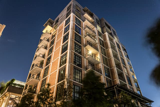Property Appraisals
