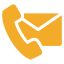 CONTACT active