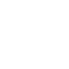 DEVELOPERS