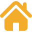 HOME active