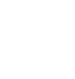 Scroll Down