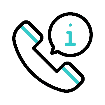 Contact icon
