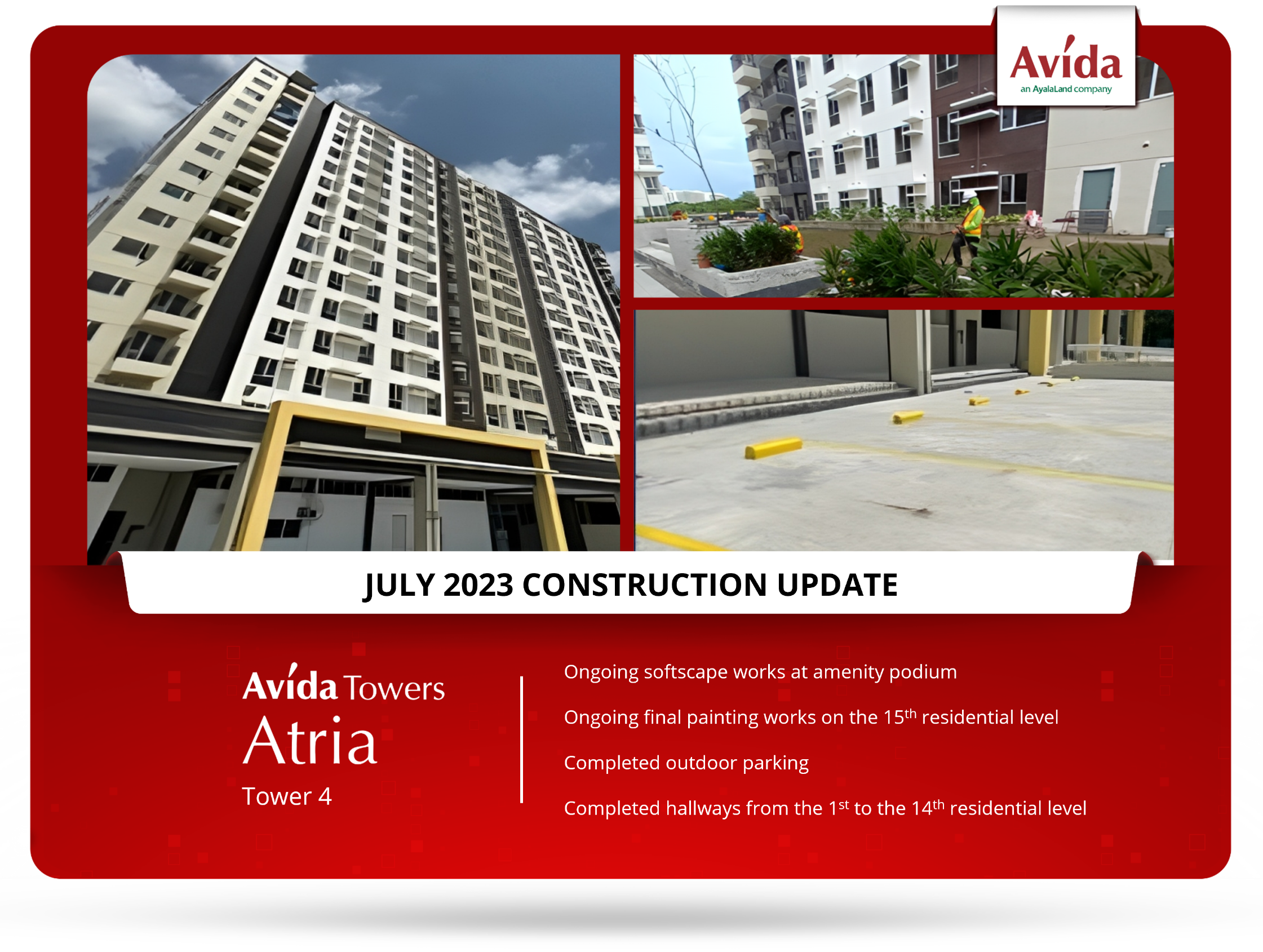 Slide 10