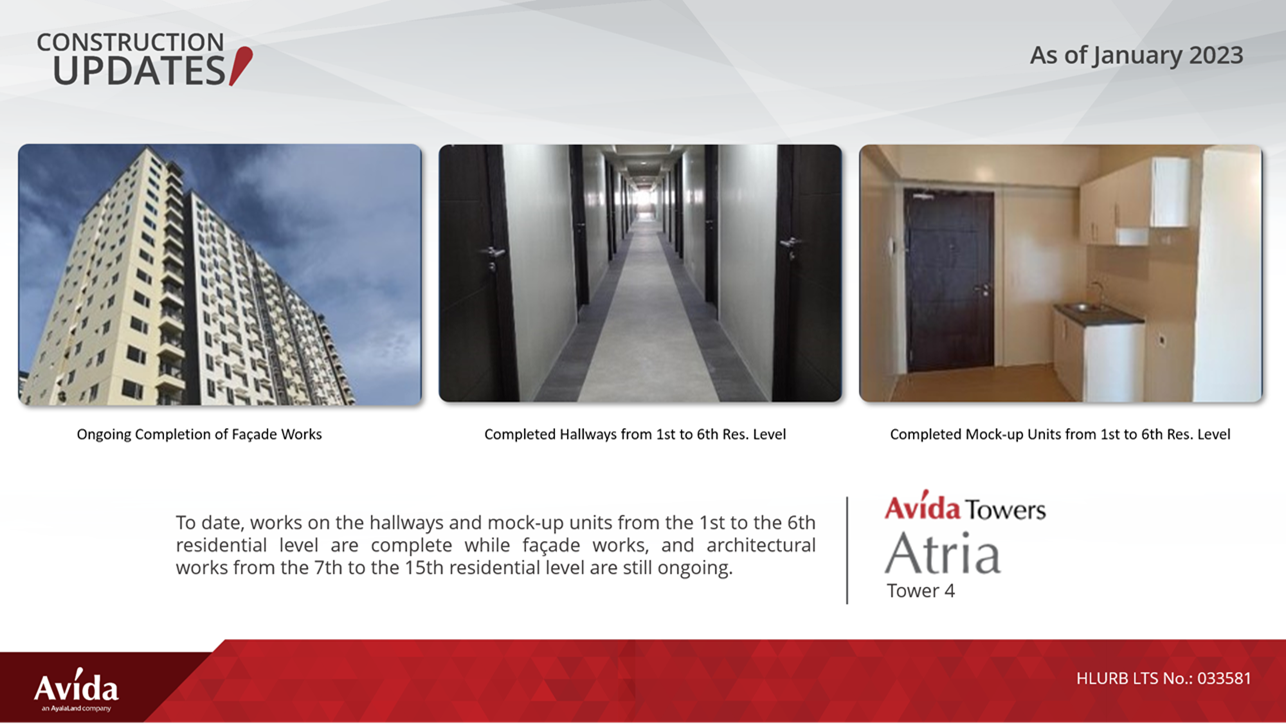 Slide 7