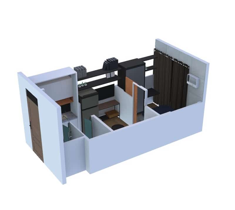 Slide 1