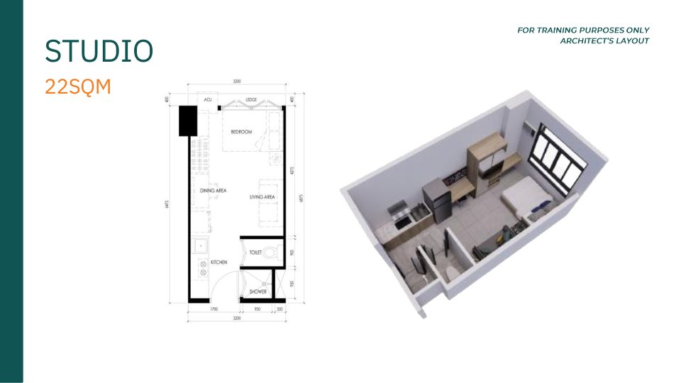 Slide 2