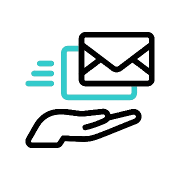 Email icon