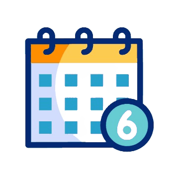 Office icon