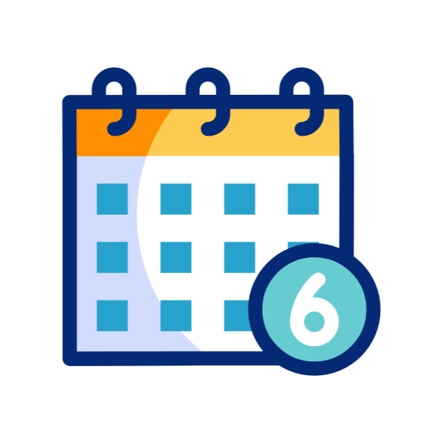 Office icon
